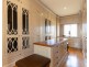 11 Livingstone Drive, Canning Vale WA 6155