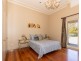 11 Livingstone Drive, Canning Vale WA 6155