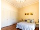 11 Livingstone Drive, Canning Vale WA 6155