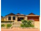 4 Beachwood Crescent, Butler WA 6036