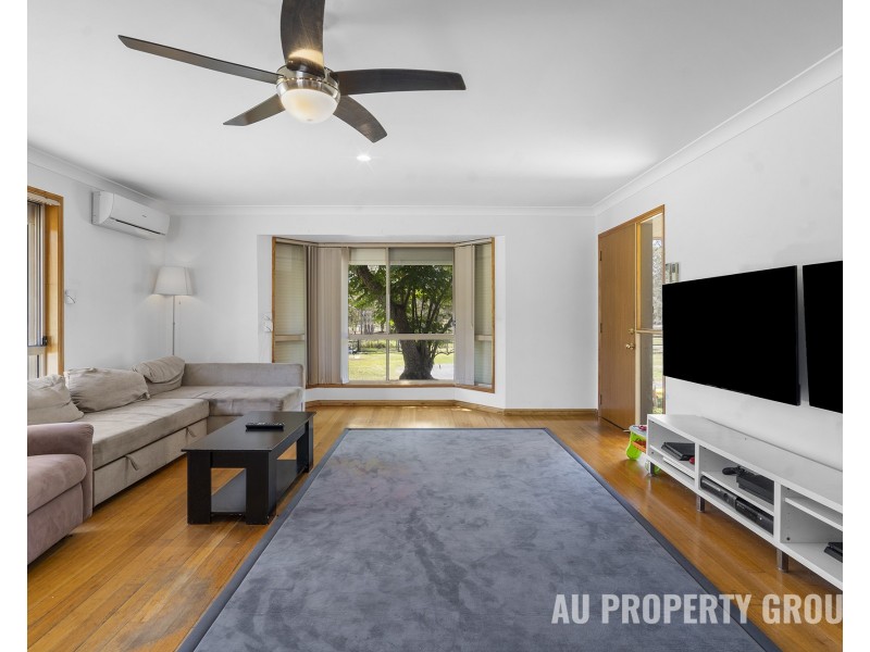 402-408 Steele Road, Logan Village QLD 4207