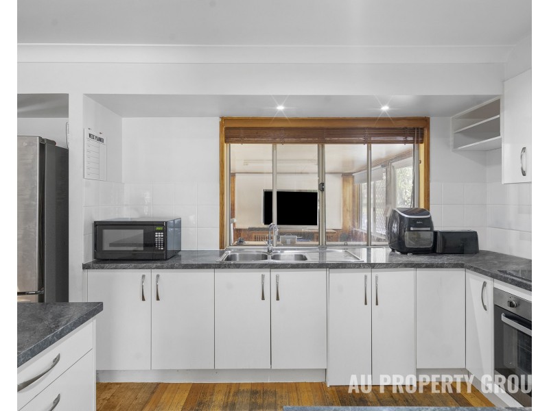 402-408 Steele Road, Logan Village QLD 4207