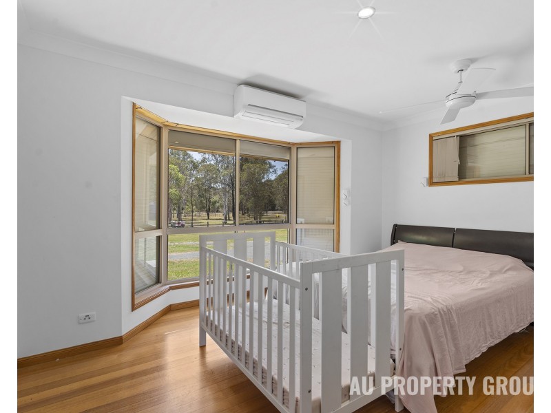 402-408 Steele Road, Logan Village QLD 4207