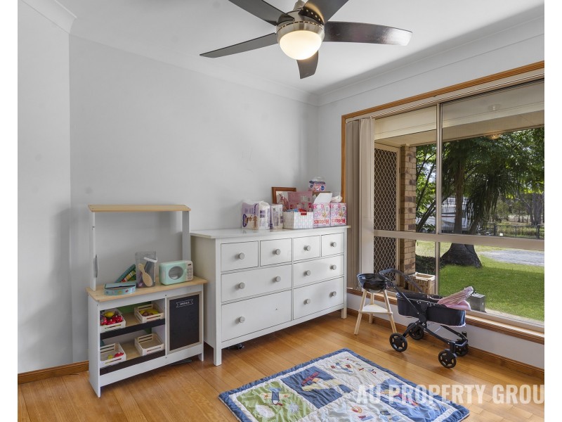 402-408 Steele Road, Logan Village QLD 4207