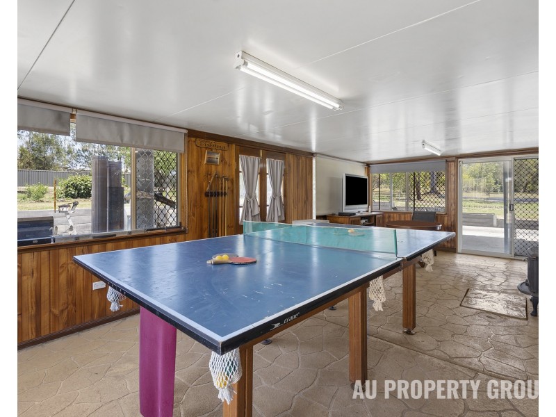 402-408 Steele Road, Logan Village QLD 4207