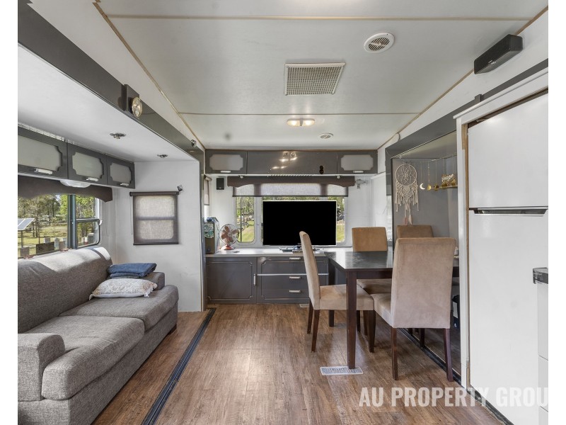 402-408 Steele Road, Logan Village QLD 4207