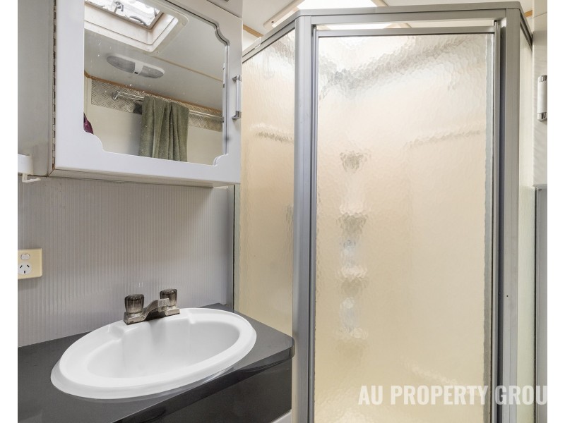 402-408 Steele Road, Logan Village QLD 4207