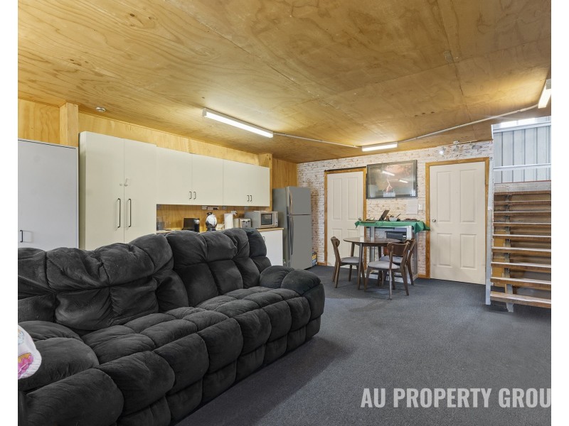 402-408 Steele Road, Logan Village QLD 4207