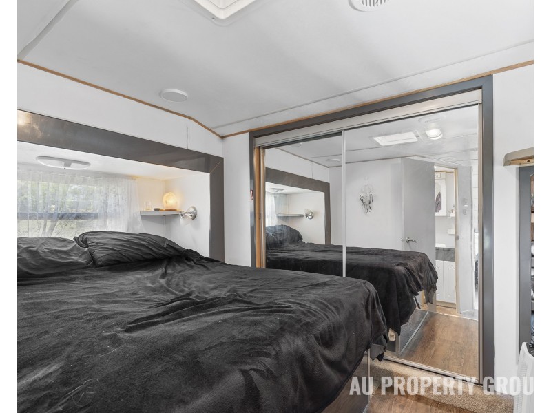 402-408 Steele Road, Logan Village QLD 4207