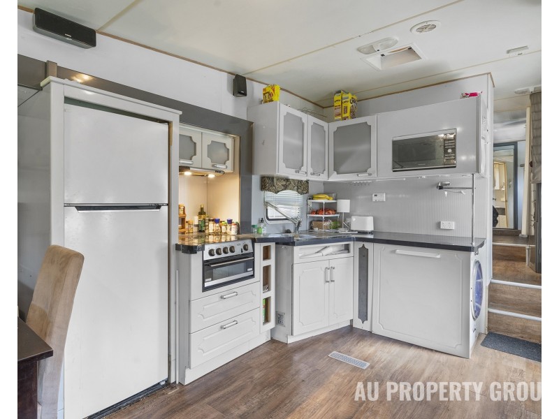 402-408 Steele Road, Logan Village QLD 4207