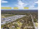 402-408 Steele Road, Logan Village QLD 4207