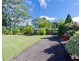 Southport QLD 4215