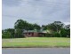 Southport QLD 4215