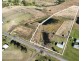 42-48 Malabar Road, Veresdale QLD 4285