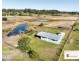 42-48 Malabar Road, Veresdale QLD 4285