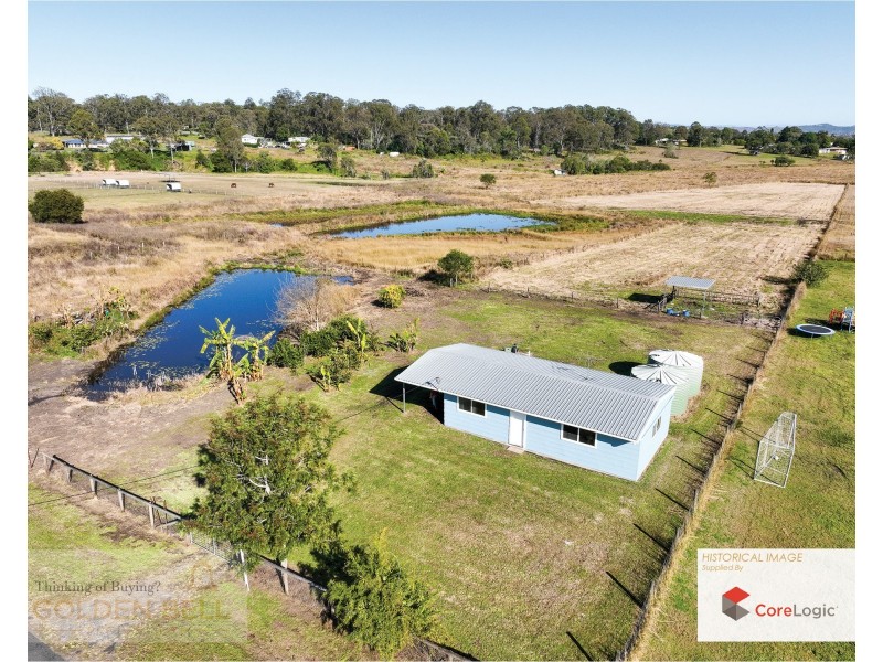 42-48 Malabar Road, Veresdale QLD 4285