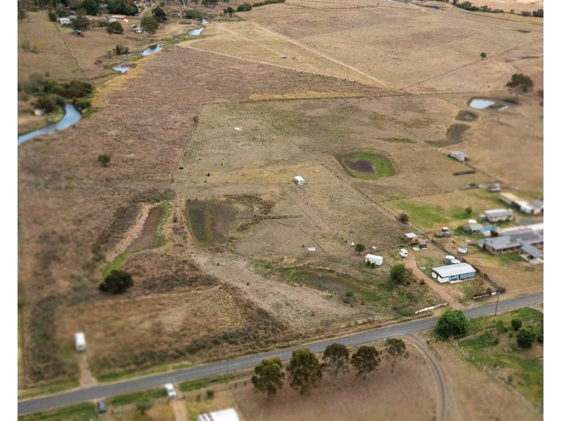 42-48 Malabar Road, Veresdale QLD 4285