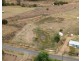 42-48 Malabar Road, Veresdale QLD 4285