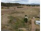 42-48 Malabar Road, Veresdale QLD 4285