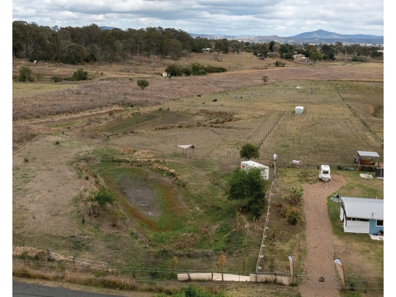 42-48 Malabar Road, Veresdale QLD 4285