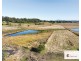 42-48 Malabar Road, Veresdale QLD 4285