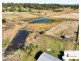 42-48 Malabar Road, Veresdale QLD 4285
