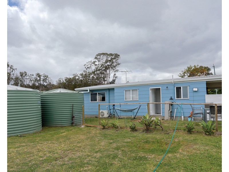 42-48 Malabar Road, Veresdale QLD 4285