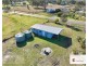 42-48 Malabar Road, Veresdale QLD 4285
