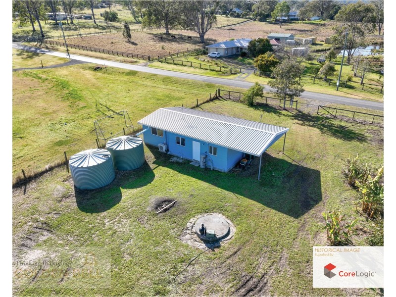 42-48 Malabar Road, Veresdale QLD 4285