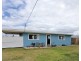 42-48 Malabar Road, Veresdale QLD 4285