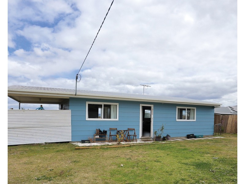 42-48 Malabar Road, Veresdale QLD 4285