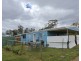 42-48 Malabar Road, Veresdale QLD 4285