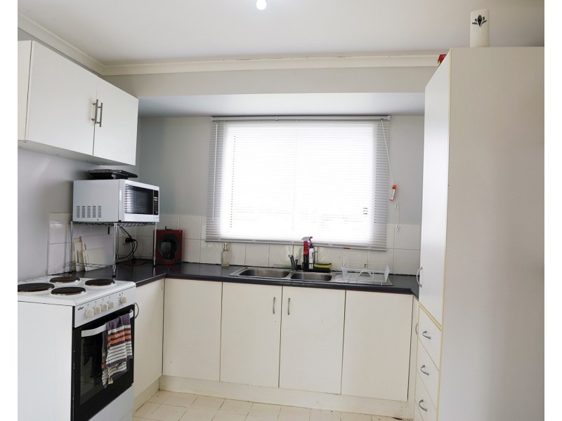 42-48 Malabar Road, Veresdale QLD 4285
