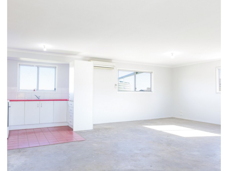 42-48 Malabar Road, Veresdale QLD 4285