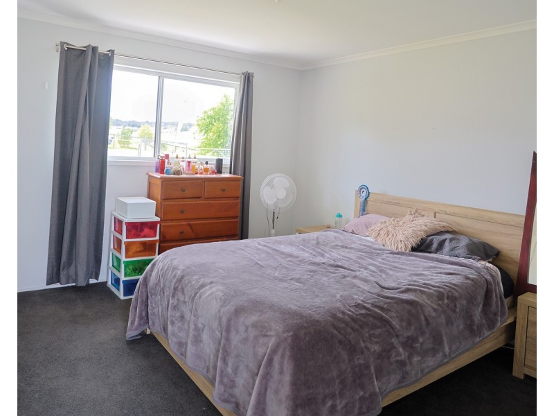 42-48 Malabar Road, Veresdale QLD 4285