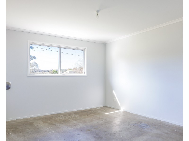 42-48 Malabar Road, Veresdale QLD 4285