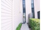 77/1 Norris Street, Pacific Pines QLD 4211