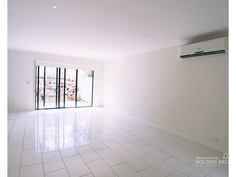 77/1 Norris Street, Pacific Pines QLD 4211