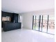 77/1 Norris Street, Pacific Pines QLD 4211