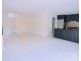 77/1 Norris Street, Pacific Pines QLD 4211
