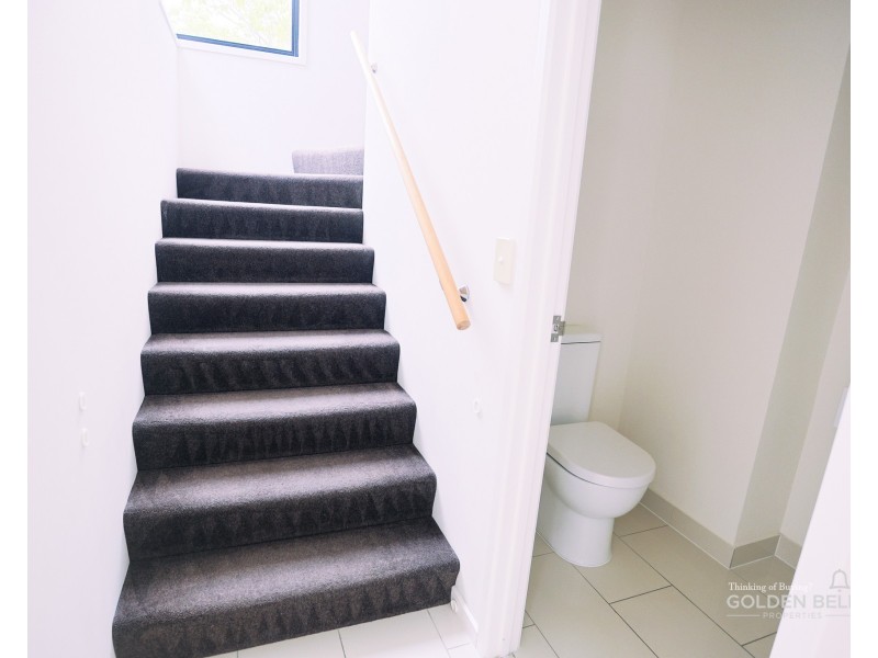 77/1 Norris Street, Pacific Pines QLD 4211