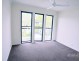 77/1 Norris Street, Pacific Pines QLD 4211