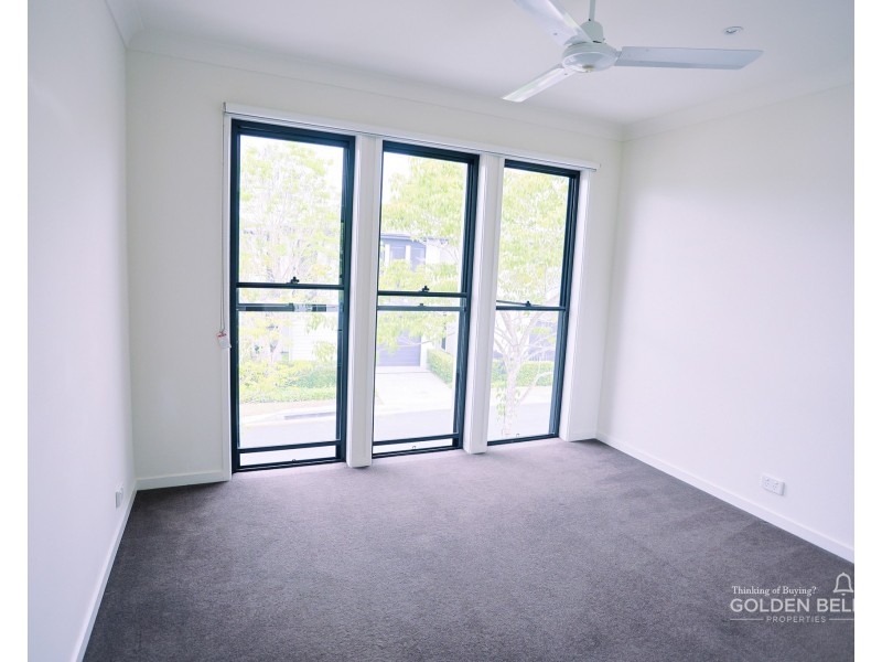 77/1 Norris Street, Pacific Pines QLD 4211