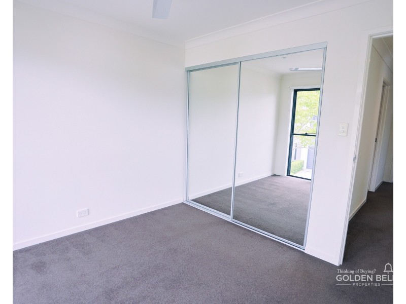 77/1 Norris Street, Pacific Pines QLD 4211