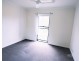77/1 Norris Street, Pacific Pines QLD 4211