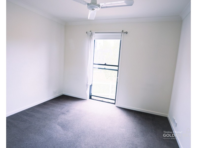 77/1 Norris Street, Pacific Pines QLD 4211