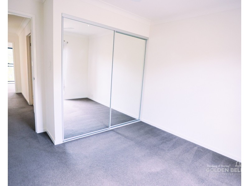 77/1 Norris Street, Pacific Pines QLD 4211