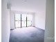 77/1 Norris Street, Pacific Pines QLD 4211