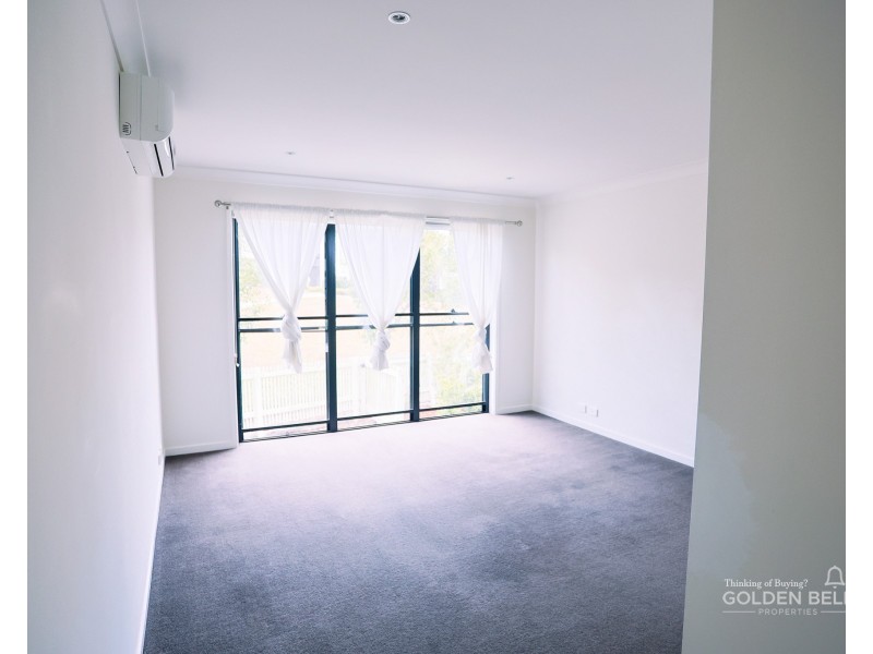 77/1 Norris Street, Pacific Pines QLD 4211