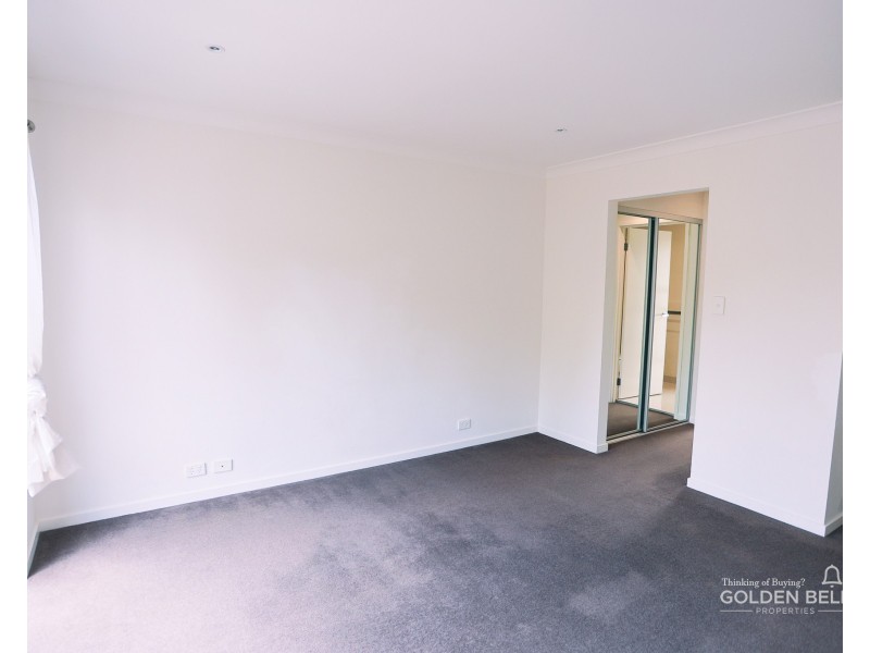 77/1 Norris Street, Pacific Pines QLD 4211